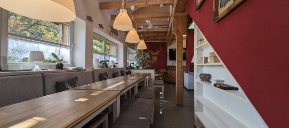 Quinta T9 em Ostallgau, Germany N.º 147545 8