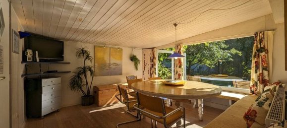 Quinta T9 em Ostallgau, Germany N.º 147545 6