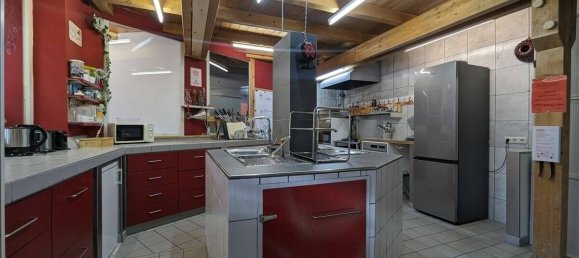 Quinta T9 em Ostallgau, Germany N.º 147545 9