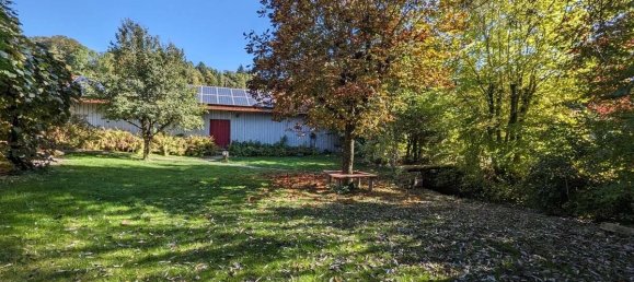 Quinta T9 em Ostallgau, Germany N.º 147545 12