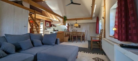 Quinta T9 em Ostallgau, Germany N.º 147545 11