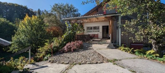 Quinta T9 em Ostallgau, Germany N.º 147545 7