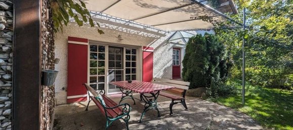 Quinta T9 em Ostallgau, Germany N.º 147545 3