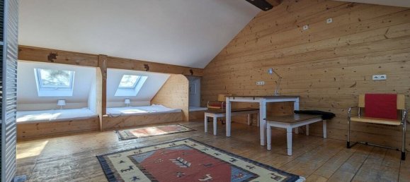 Quinta T9 em Ostallgau, Germany N.º 147545 10