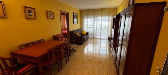 3 Schlafzimmer Wohnung in Torredembarra, Spain, Nr. 181097 5