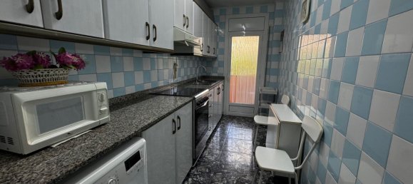 3 Schlafzimmer Wohnung in Torredembarra, Spain, Nr. 181097 29