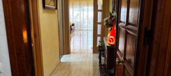 3 Schlafzimmer Wohnung in Torredembarra, Spain, Nr. 181097 2