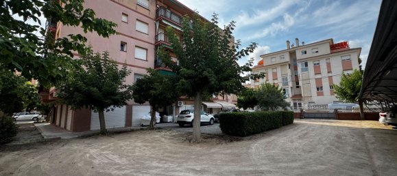 3 Schlafzimmer Wohnung in Torredembarra, Spain, Nr. 181097 43