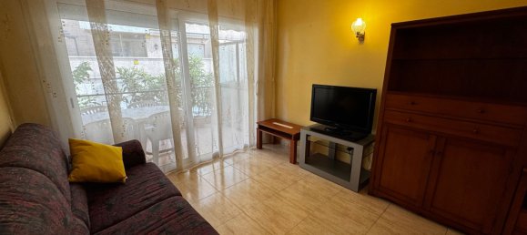 3 Schlafzimmer Wohnung in Torredembarra, Spain, Nr. 181097 7