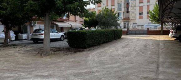 3 Schlafzimmer Wohnung in Torredembarra, Spain, Nr. 181097 38
