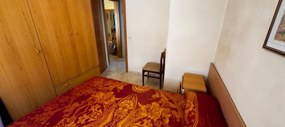 3 Schlafzimmer Wohnung in Torredembarra, Spain, Nr. 181097 20