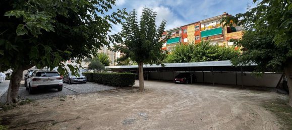 3 Schlafzimmer Wohnung in Torredembarra, Spain, Nr. 181097 41