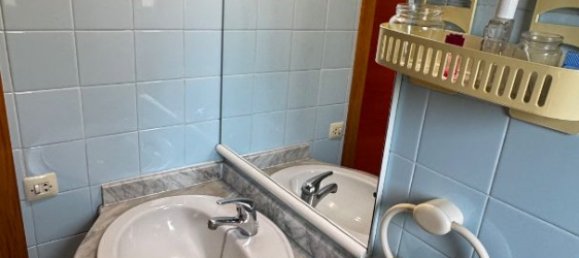 3 Schlafzimmer Wohnung in Torredembarra, Spain, Nr. 181097 34