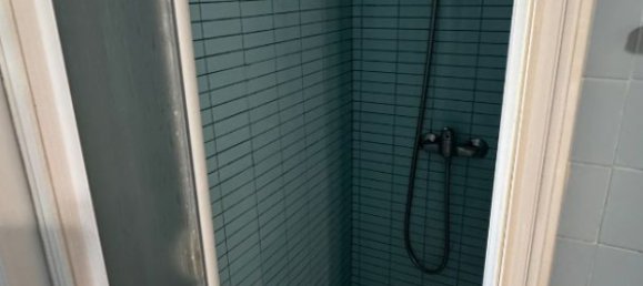 3 Schlafzimmer Wohnung in Torredembarra, Spain, Nr. 181097 36