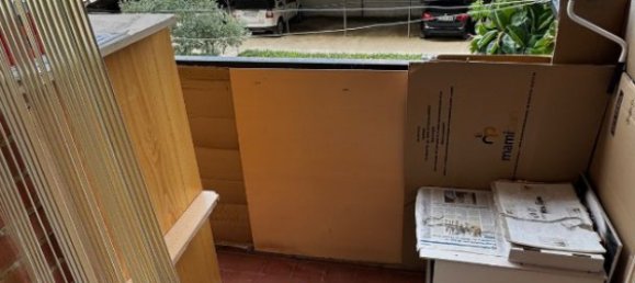 3 Schlafzimmer Wohnung in Torredembarra, Spain, Nr. 181097 37