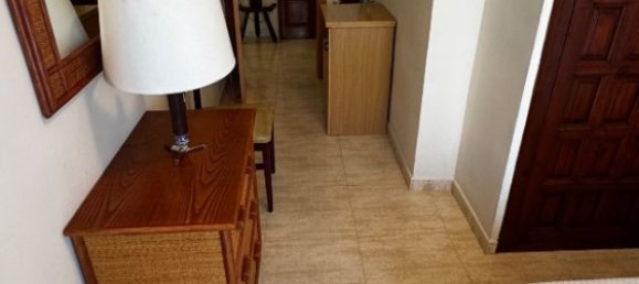 3 Schlafzimmer Wohnung in Torredembarra, Spain, Nr. 181097 26