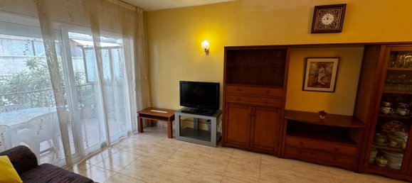 3 Schlafzimmer Wohnung in Torredembarra, Spain, Nr. 181097 12
