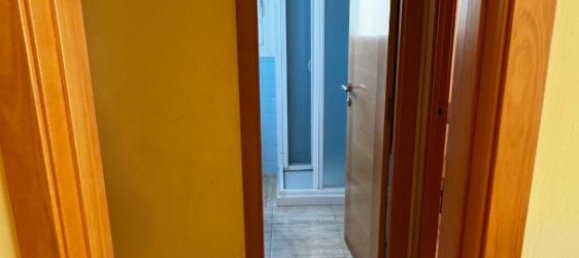 3 Schlafzimmer Wohnung in Torredembarra, Spain, Nr. 181097 16