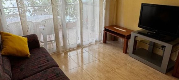 3 Schlafzimmer Wohnung in Torredembarra, Spain, Nr. 181097 8