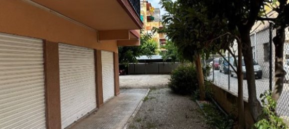 3 Schlafzimmer Wohnung in Torredembarra, Spain, Nr. 181097 44