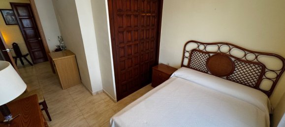 3 Schlafzimmer Wohnung in Torredembarra, Spain, Nr. 181097 27