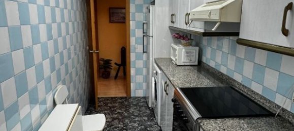 3 Schlafzimmer Wohnung in Torredembarra, Spain, Nr. 181097 32