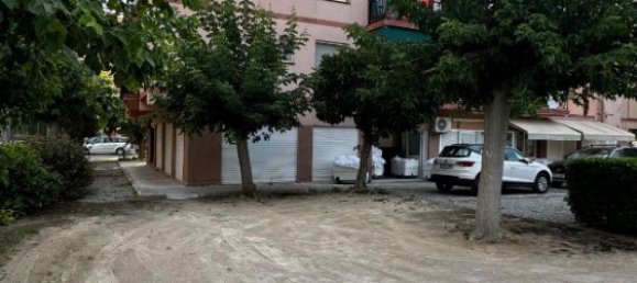 3 Schlafzimmer Wohnung in Torredembarra, Spain, Nr. 181097 39