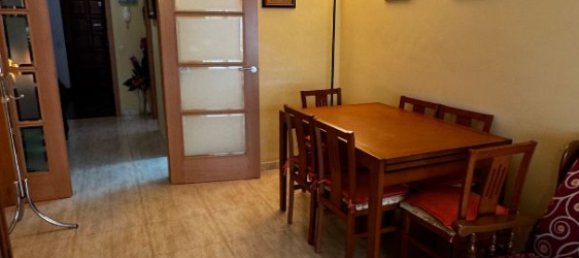 3 Schlafzimmer Wohnung in Torredembarra, Spain, Nr. 181097 11