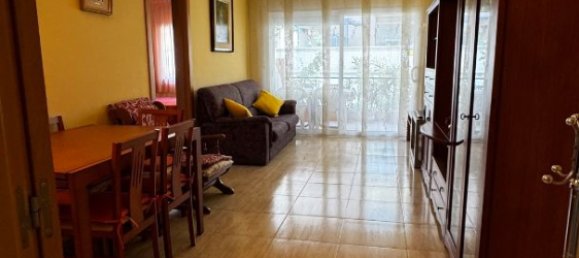 3 Schlafzimmer Wohnung in Torredembarra, Spain, Nr. 181097 6