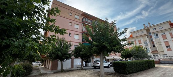 3 Schlafzimmer Wohnung in Torredembarra, Spain, Nr. 181097 40