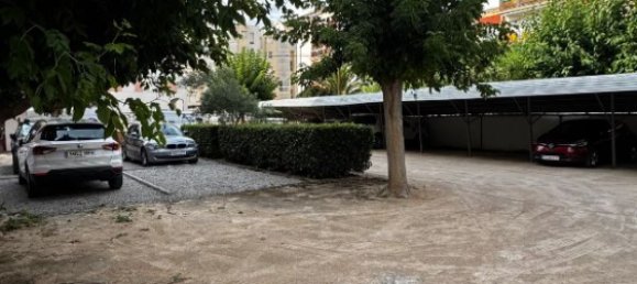 3 Schlafzimmer Wohnung in Torredembarra, Spain, Nr. 181097 42