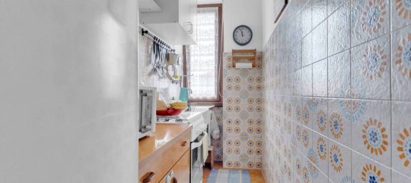 Studio in Milan, Italy No. 323532 3