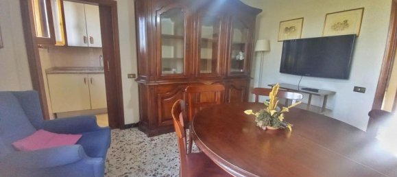 4 rooms Apartment in Castelfiorentino, Italy No. 86628 8