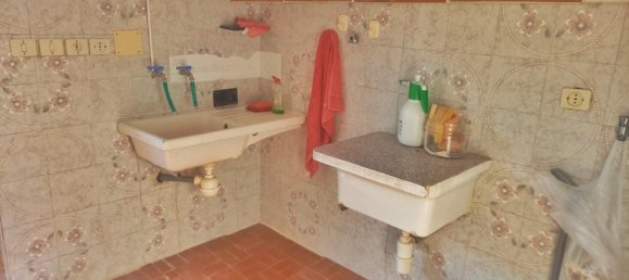 4 rooms Apartment in Castelfiorentino, Italy No. 86628 40