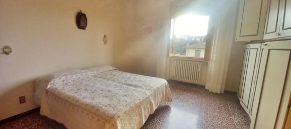 4 rooms Apartment in Castelfiorentino, Italy No. 86628 24