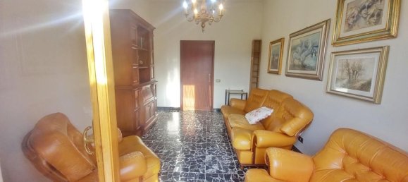 4 rooms Apartment in Castelfiorentino, Italy No. 86628 15