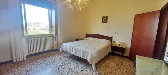 4 rooms Apartment in Castelfiorentino, Italy No. 86628 19