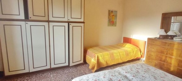 4 rooms Apartment in Castelfiorentino, Italy No. 86628 27