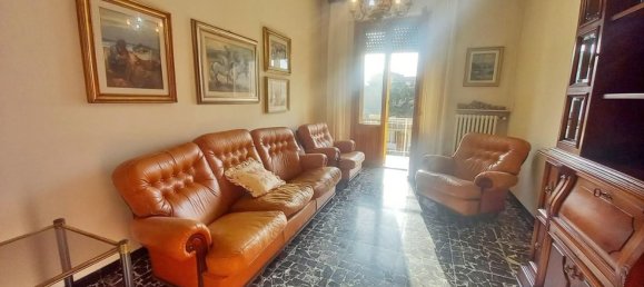 4 rooms Apartment in Castelfiorentino, Italy No. 86628 13