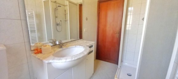 4 rooms Apartment in Castelfiorentino, Italy No. 86628 31
