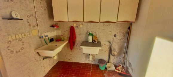 4 rooms Apartment in Castelfiorentino, Italy No. 86628 39