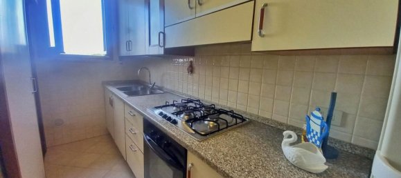 4 rooms Apartment in Castelfiorentino, Italy No. 86628 4