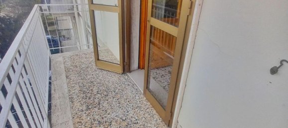 4 rooms Apartment in Castelfiorentino, Italy No. 86628 33