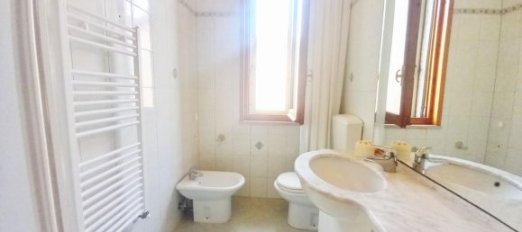 4 rooms Apartment in Castelfiorentino, Italy No. 86628 29