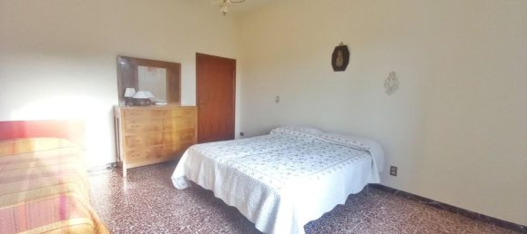 4 rooms Apartment in Castelfiorentino, Italy No. 86628 25