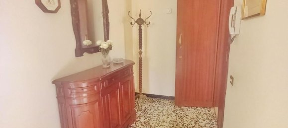 4 rooms Apartment in Castelfiorentino, Italy No. 86628 11