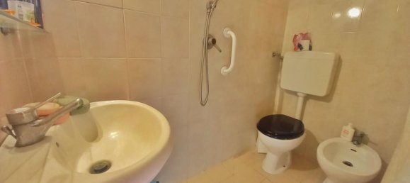 4 rooms Apartment in Castelfiorentino, Italy No. 86628 37