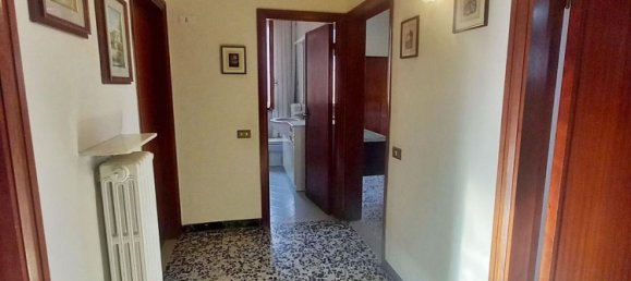 4 rooms Apartment in Castelfiorentino, Italy No. 86628 12