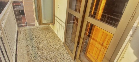 4 rooms Apartment in Castelfiorentino, Italy No. 86628 34