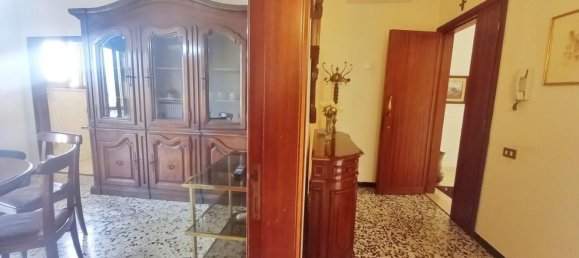 4 rooms Apartment in Castelfiorentino, Italy No. 86628 10